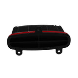 95734a5e85d7684c1203d68b8490b222