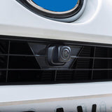 fd8641c25daf95ce6eb1b6dde0c231e8