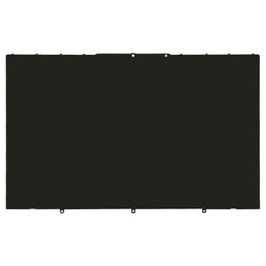 bd0c16cfccd9b16e1aff833203488b41