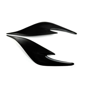 5683780514692fdafb5a27c5bb491bf8