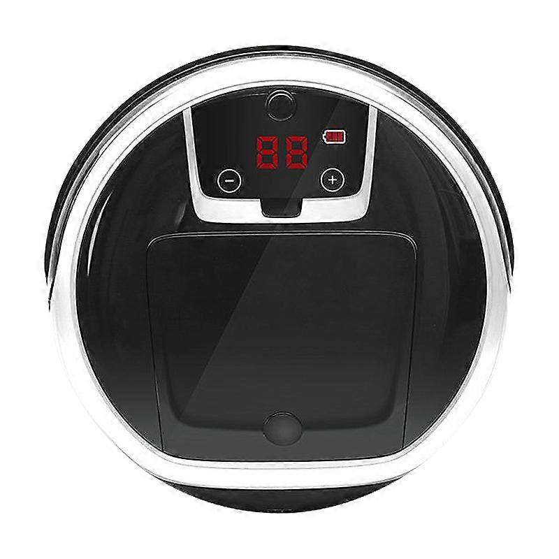 94d6d073fef8bbb05ef545a6dab79b59