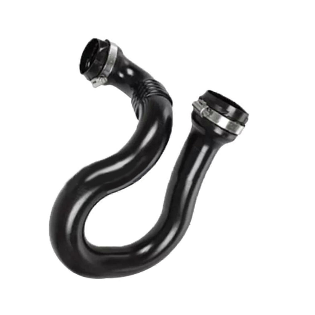 aa578aa579ed94c7e4577a04eb314638