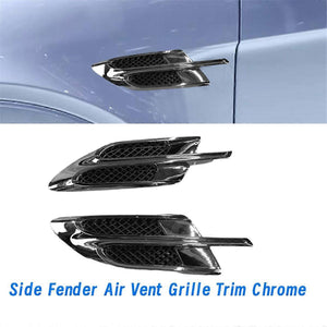 f0869302d8976b628afeb55e419241e8