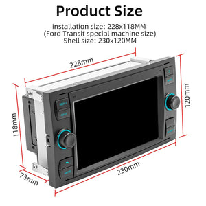 5983f15ad40095d75b8fbfa5df6b6fc3