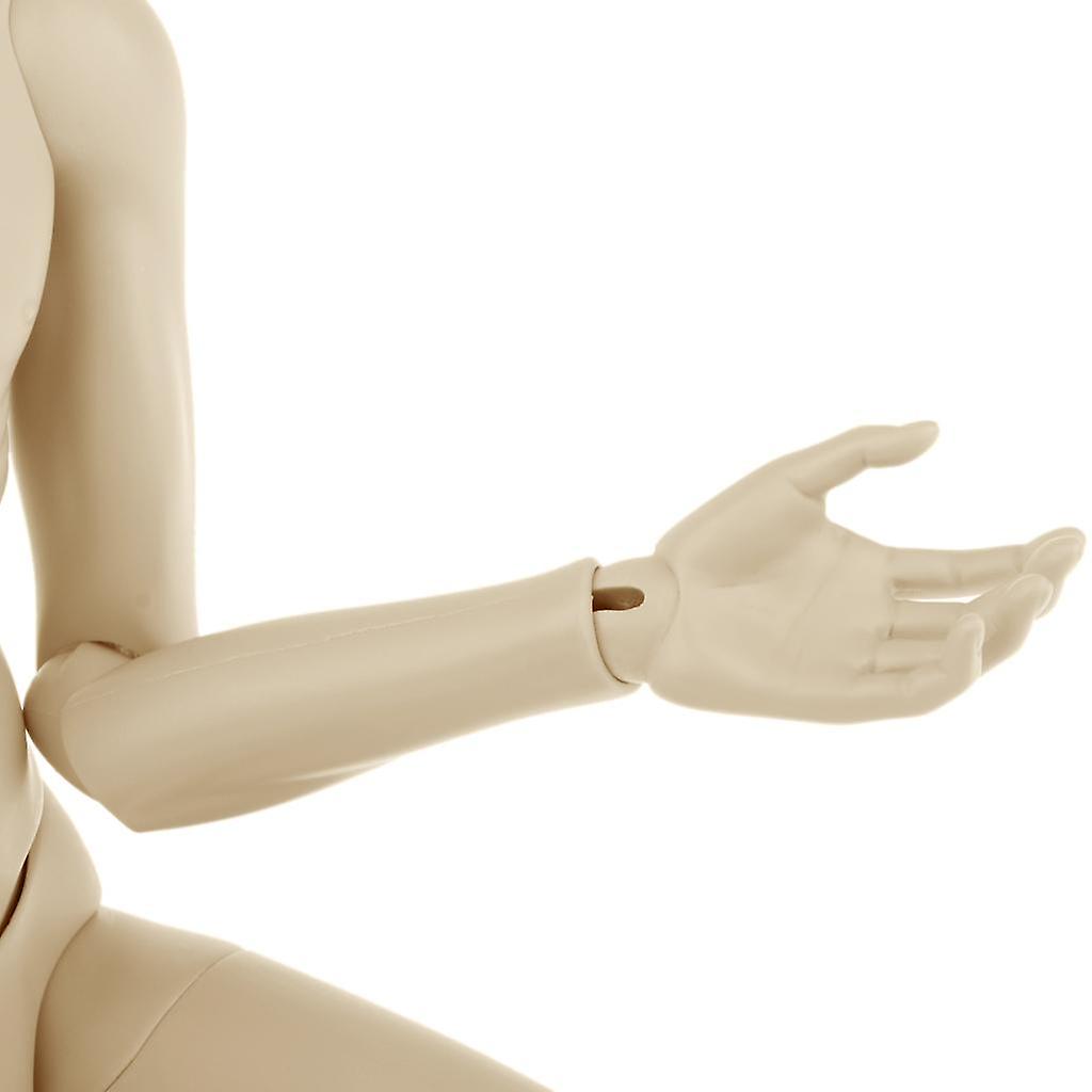 b612a7b212e843dad8be44884176f39b