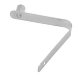 adc6c4f6930edbcf9df9a0b6522e256b