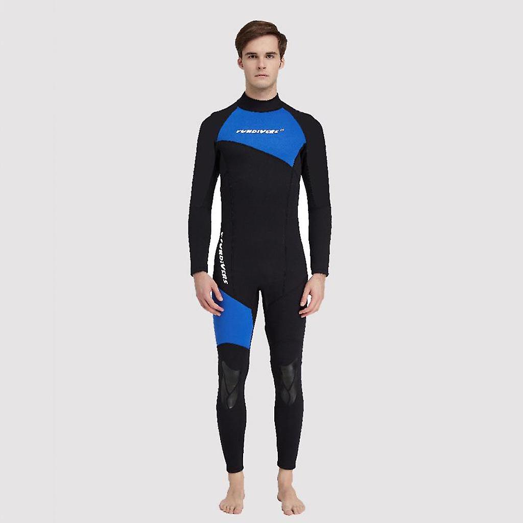 bd37499f67d47438314e35473fa44fbf