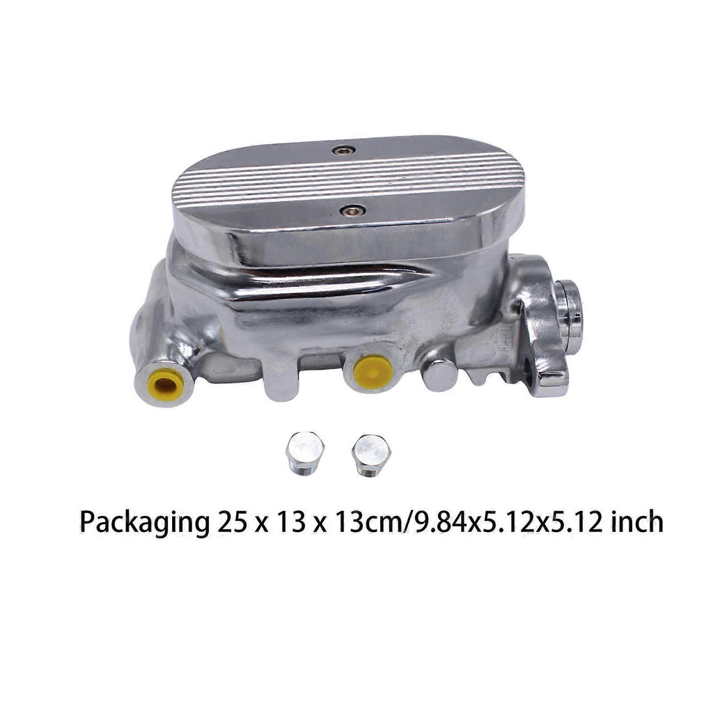 6d8aa5771bf91d001385b26fb78d644a