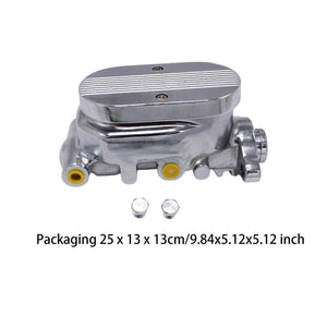 6d8aa5771bf91d001385b26fb78d644a