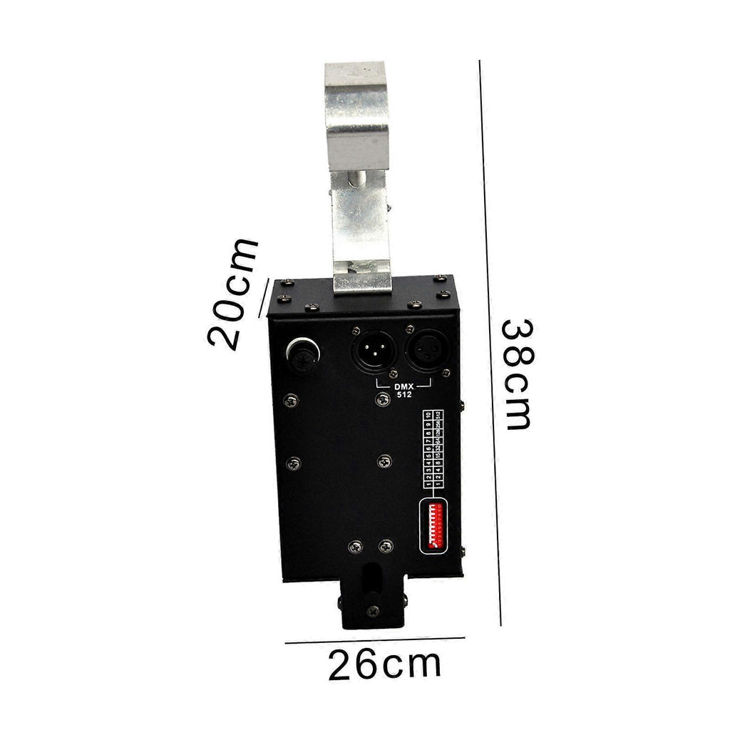 7e441e75b25d222ee318a67c96744c2b