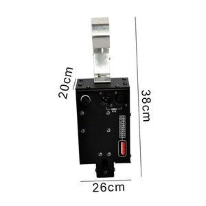 7e441e75b25d222ee318a67c96744c2b