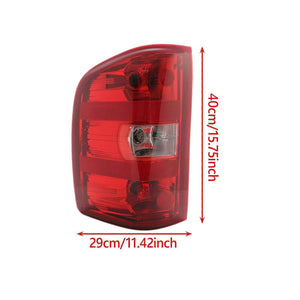 d919de99e6e3449ec60fd38c86dd2d9d