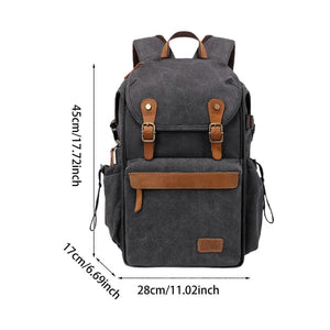 4a632546a78dda45032e5a27112bef13