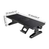 56ae759e2d1d3b23443ceef2dc4efa80