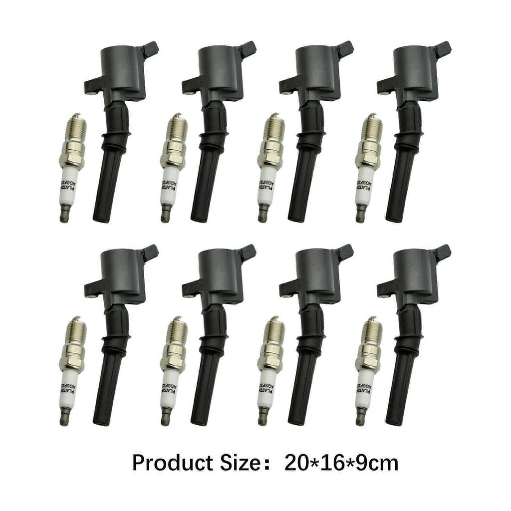 c6a97c82b61483ed25467cc055c67c77