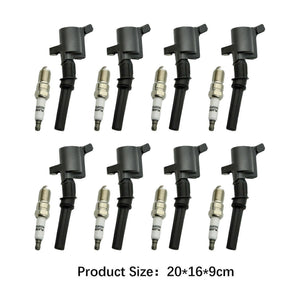 c6a97c82b61483ed25467cc055c67c77