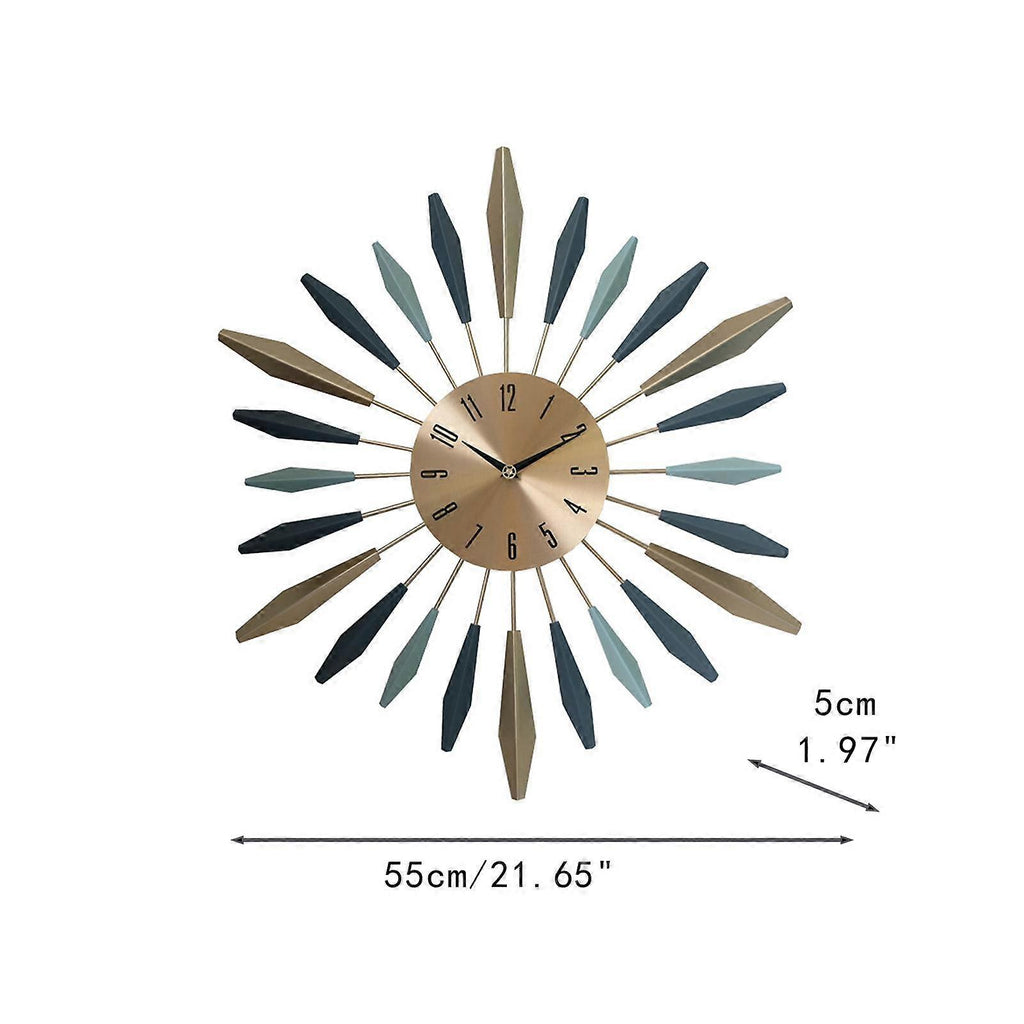 e7a74f9345cd4a0bec7d782a730dd886