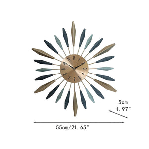 e7a74f9345cd4a0bec7d782a730dd886