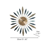 e7a74f9345cd4a0bec7d782a730dd886