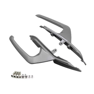 2674650ce971c429c6bc24b71df56d5e