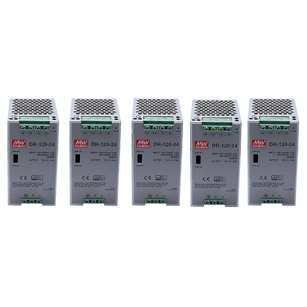 277e3580daf0ad5c2aac44f4dc73951a