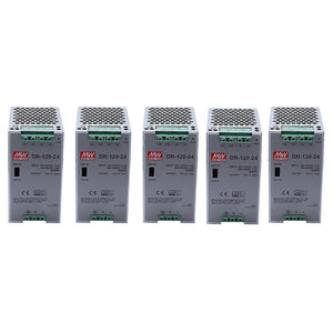 277e3580daf0ad5c2aac44f4dc73951a