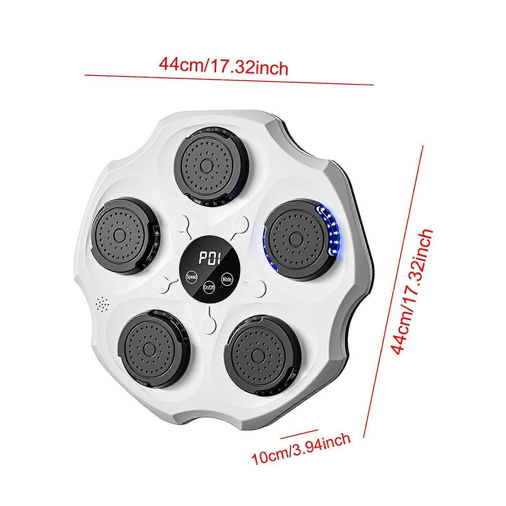 d3ae278c5f1104c1ac7c1aff7d461a83