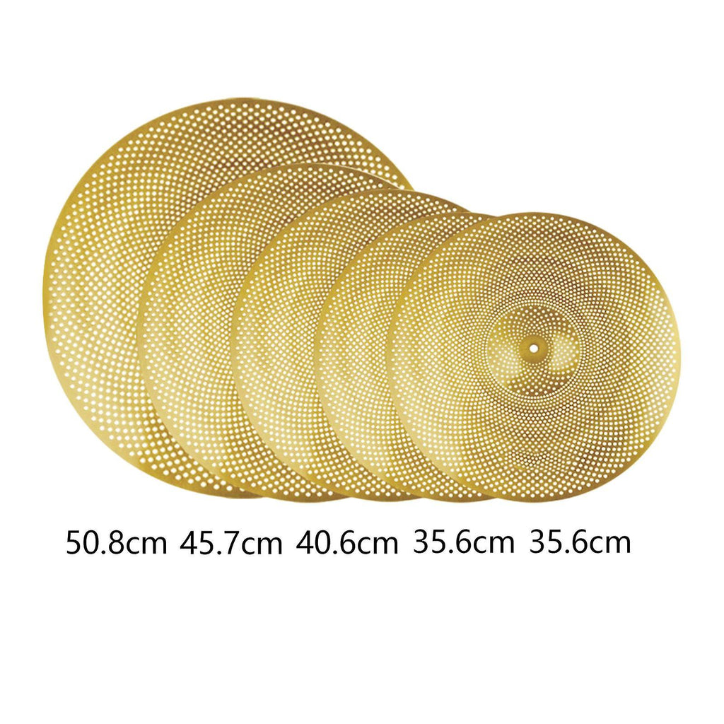 16e1b20cb9d4548bfa815e0c9b72da78