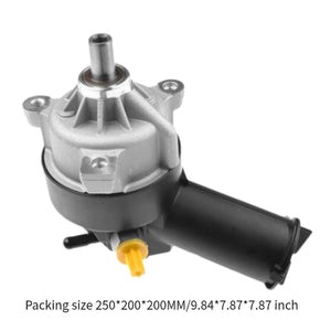 7ccb20d8f16c63d6ee0d9731fa7b84a5