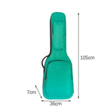 88b1f0da7fad341f99f878c67100e3a9