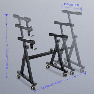 a57b699613610add55284c79048a81d9