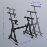 a57b699613610add55284c79048a81d9