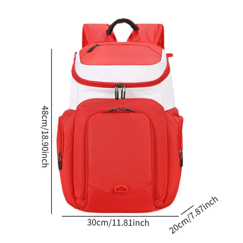 9c5cb50a6e21414e4a5ef4b0fc258ab5