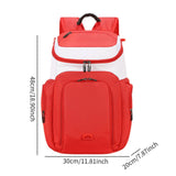 9c5cb50a6e21414e4a5ef4b0fc258ab5