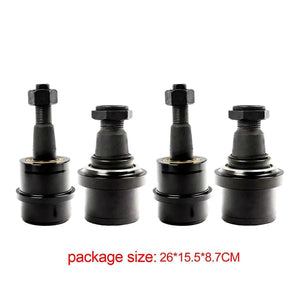 d069615c22ef59781ff42d5d27e450b3