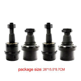 d069615c22ef59781ff42d5d27e450b3