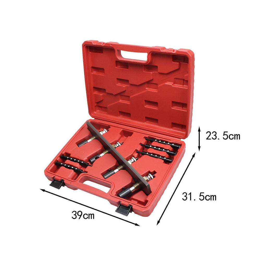 0cc3933dff8e50c9f144a15c12bdc5ea