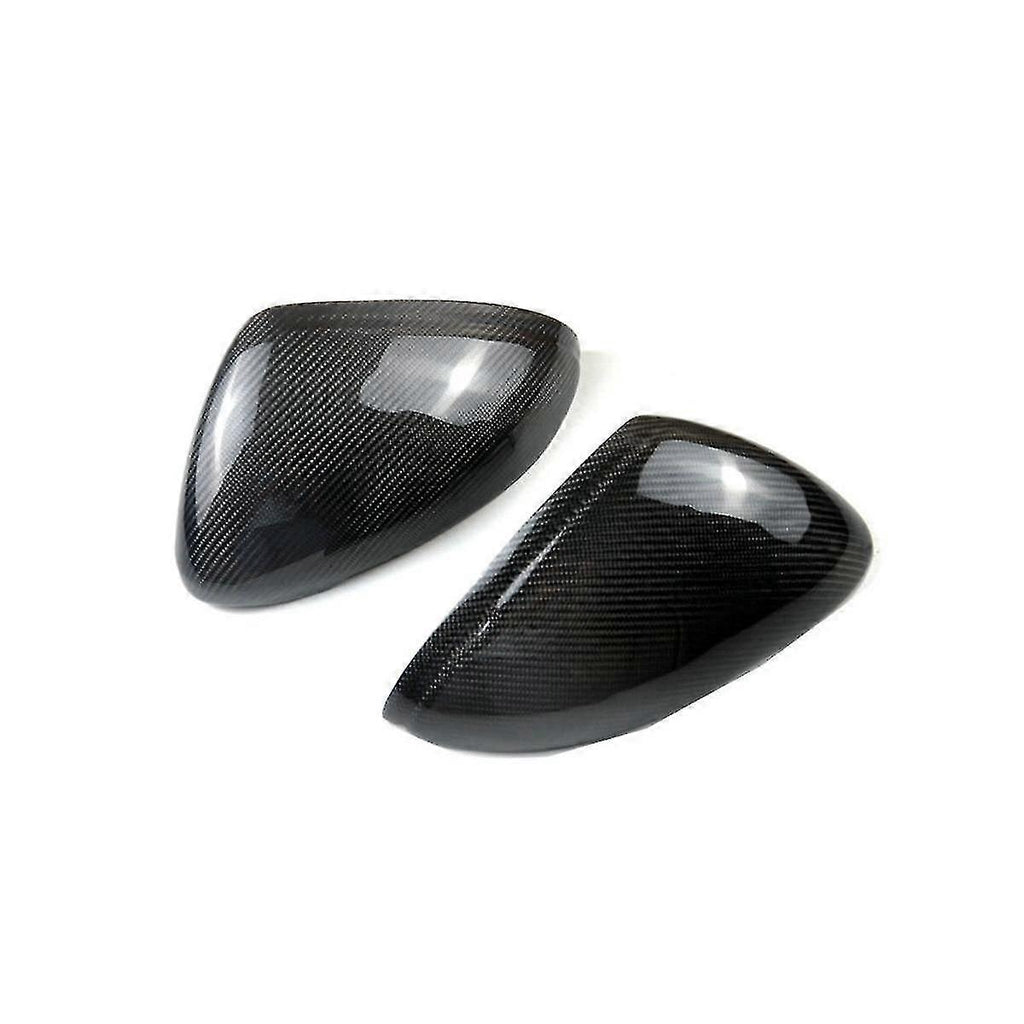 111655d028485629b882a2cd4a9c8f63