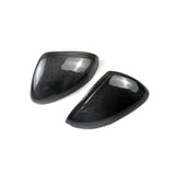 111655d028485629b882a2cd4a9c8f63