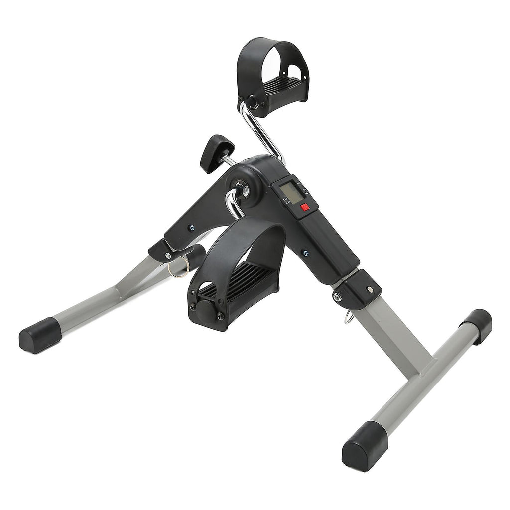 7df71d657ac0dae0b97933b37adddc23