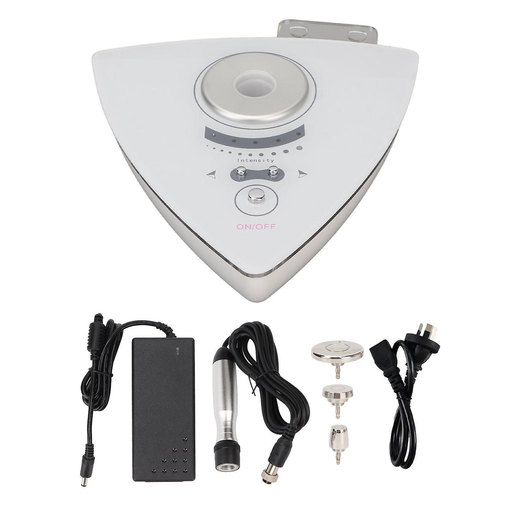 060d7a6d5839d1e6753022620df86985