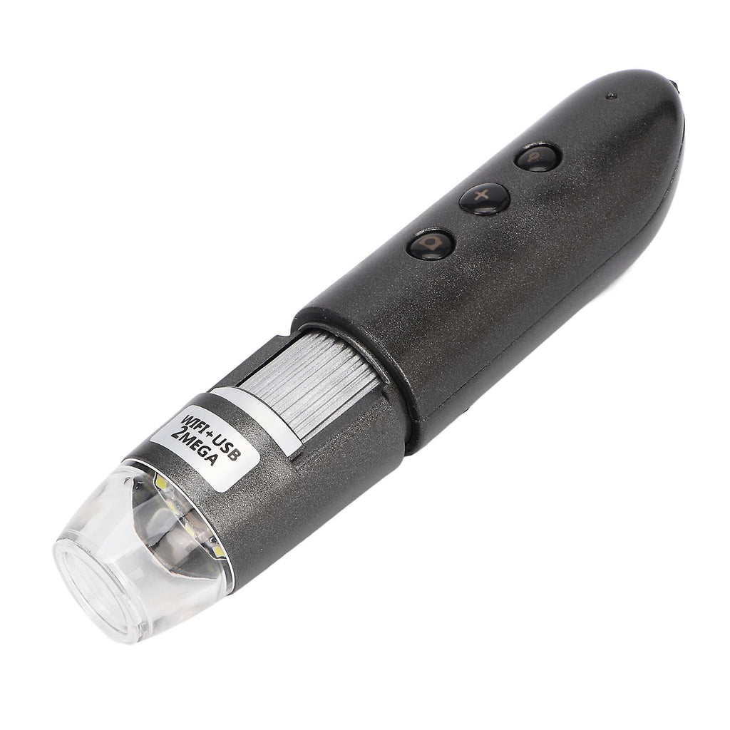 87cc051d2cbbc32a150330a3dd9cac16