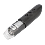 87cc051d2cbbc32a150330a3dd9cac16