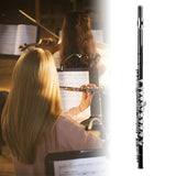 a362fcc630c8ff313769c18f7501bda1