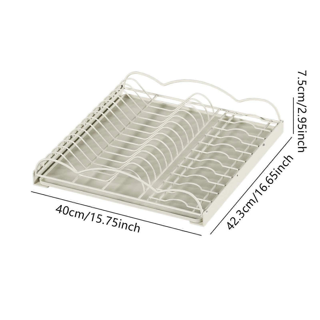 b4323ef28107fb35687a5d4f43476858