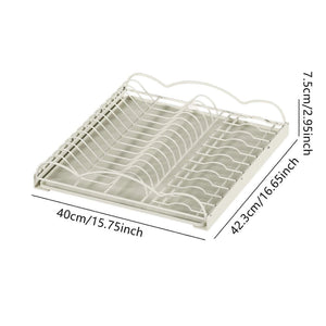 b4323ef28107fb35687a5d4f43476858