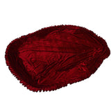 b9b91cb459c9806ee324ae1d78c21523