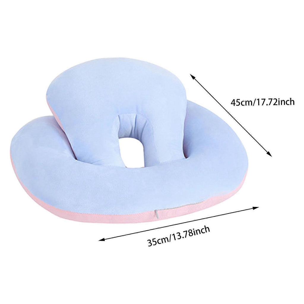 c90dfd1d83f25874f75c8322b2480bdb