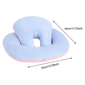 c90dfd1d83f25874f75c8322b2480bdb