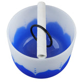 4f48d462af5204b9861d9d99b66214c0